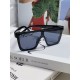 YSL SUNGLASSES