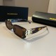 Balenciaga Sunglasses