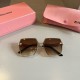 MiuMiu Sunglasses