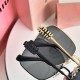 MiuMiu Sunglasses