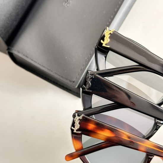 YSL SUNGLASSES