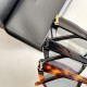 YSL SUNGLASSES