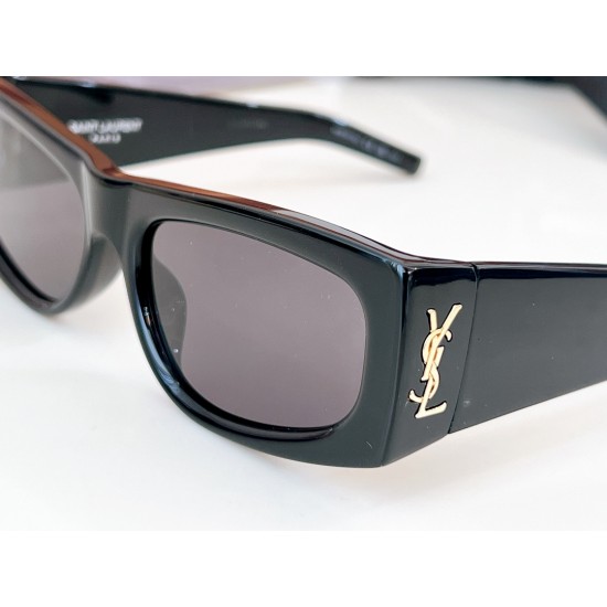 YSL SUNGLASSES