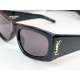 YSL SUNGLASSES