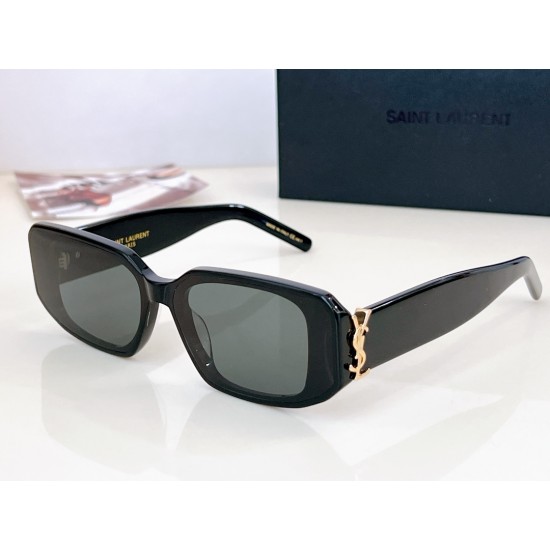 YSL SUNGLASSES