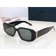 YSL SUNGLASSES