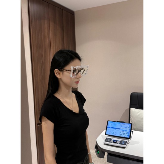 MiuMiu Sunglasses