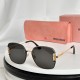 MiuMiu Sunglasses