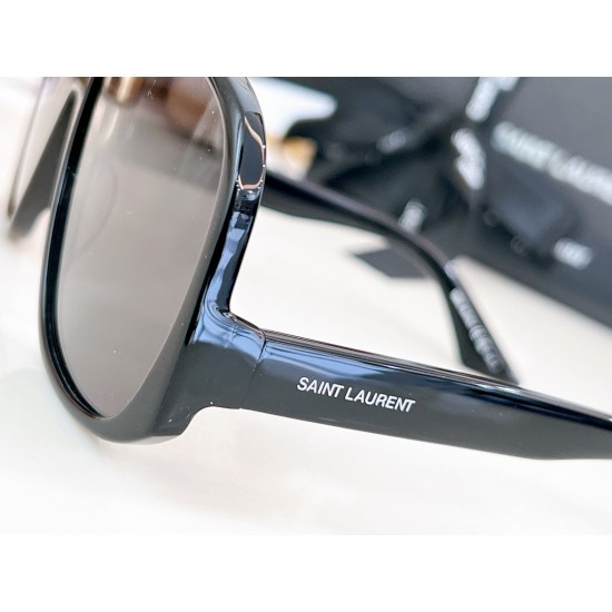 YSL SUNGLASSES