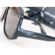 YSL SUNGLASSES