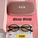 MiuMiu Sunglasses