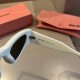 MiuMiu Sunglasses