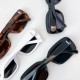 YSL SUNGLASSES
