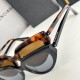 Balenciaga Sunglasses