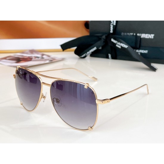 YSL SUNGLASSES