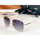YSL SUNGLASSES