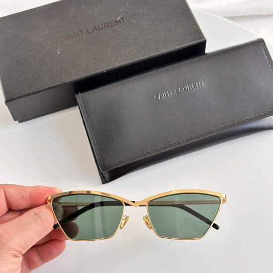 YSL SUNGLASSES