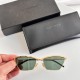 YSL SUNGLASSES