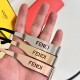 FENDI SUNGLASSES