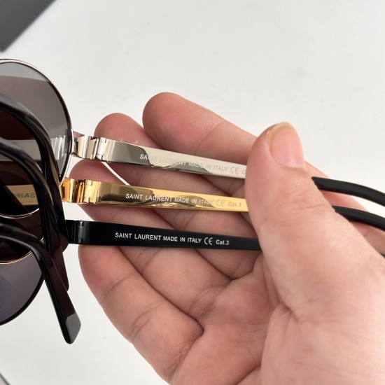 YSL SUNGLASSES