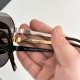 YSL SUNGLASSES