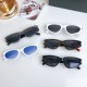 YSL SUNGLASSES