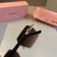 MiuMiu Sunglasses