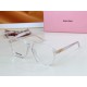 MiuMiu Sunglasses