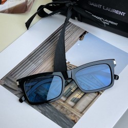 YSL SUNGLASSES
