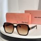 MiuMiu Sunglasses