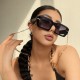 FENDI SUNGLASSES