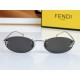 FENDI SUNGLASSES