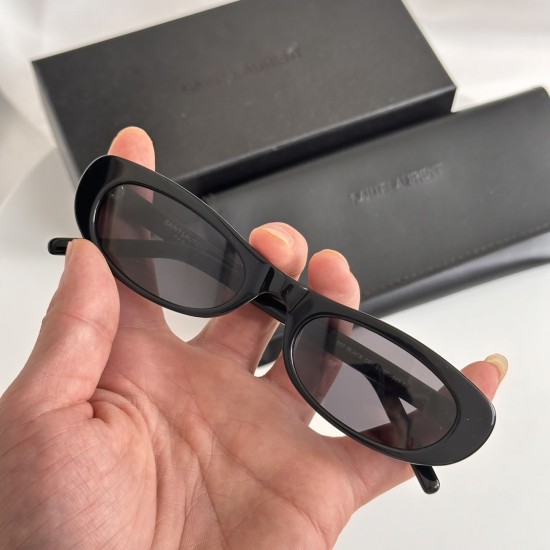 YSL SUNGLASSES