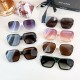 YSL SUNGLASSES