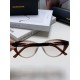 Balenciaga Sunglasses