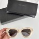 YSL SUNGLASSES