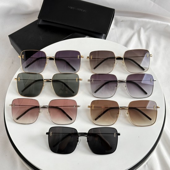 YSL SUNGLASSES