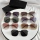 YSL SUNGLASSES