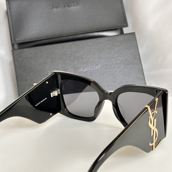 YSL SUNGLASSES