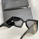 YSL SUNGLASSES