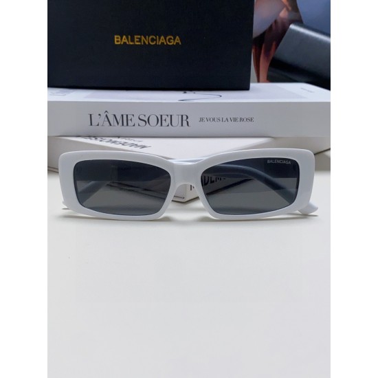 Balenciaga Sunglasses