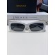 Balenciaga Sunglasses