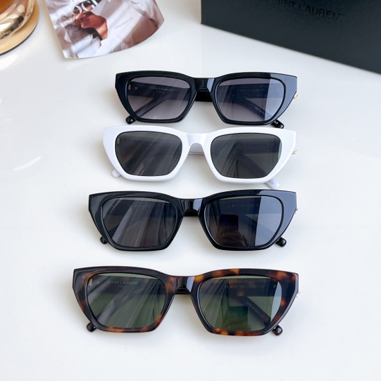 YSL SUNGLASSES