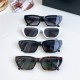 YSL SUNGLASSES