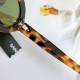 YSL SUNGLASSES