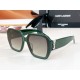 YSL SUNGLASSES
