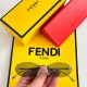 FENDI SUNGLASSES