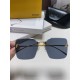 FENDI SUNGLASSES