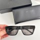 YSL SUNGLASSES