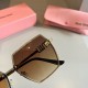 MiuMiu Sunglasses